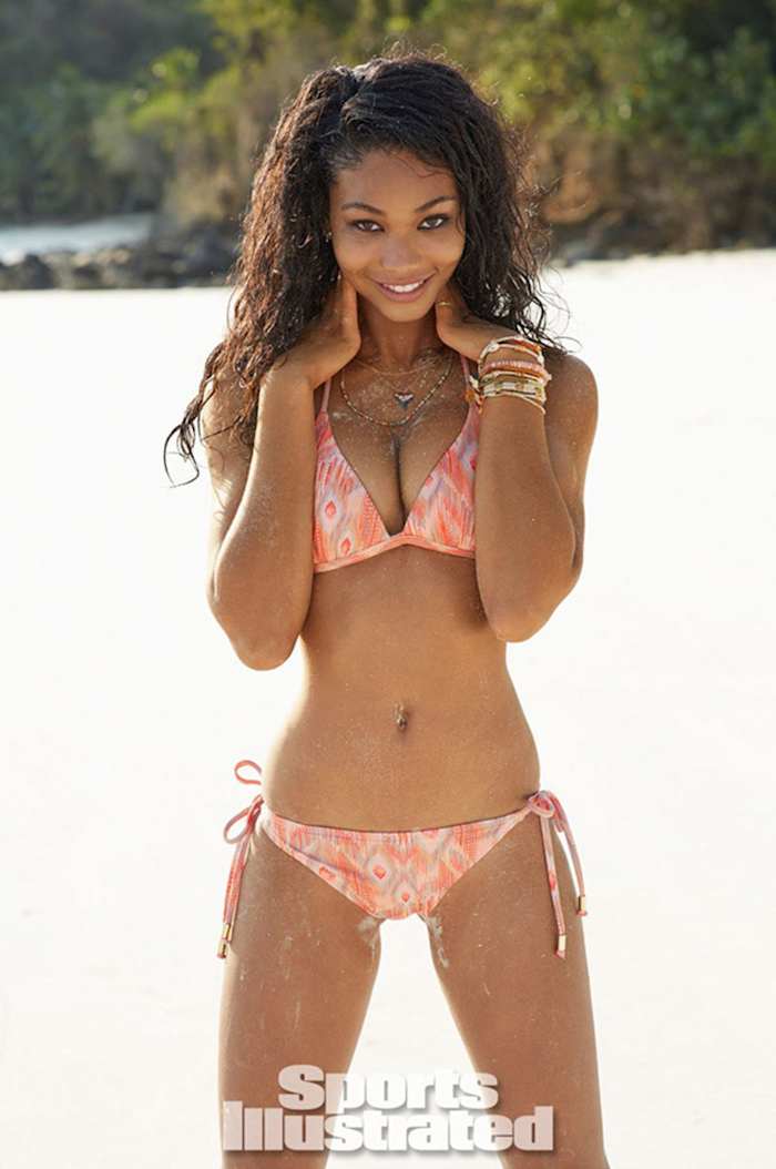 chanel-iman-recap-2_0.jpg